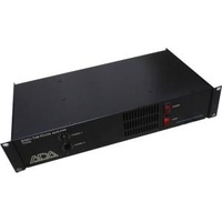 Ada T 100S JJ Tube Set