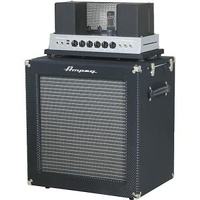 Ampeg B15R Portaflex JJ Tube Set