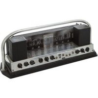 Ampeg B 12XT JJ Tube Set