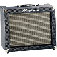 Ampeg J 12T Diamond Blue Jet JJ Tube Set