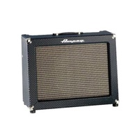 Ampeg Reverberocket R 12R R 212R Reissue JJ Tube Set