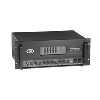 Ampeg SVT 2 PRO JJ Tube Set