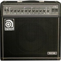 Ampeg VT 60 JJ Tube Set