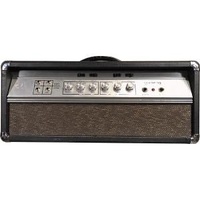 Ampeg V 3 JJ Tube Set