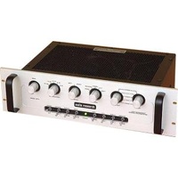 Audio Research SP 3 Series JJ Tube Set