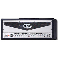 B52 AT100 JJ Tube Set