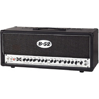 B52 ATX100 JJ Tube Set