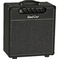 Alley Cat JJ Re-tube Set