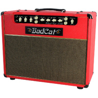 Black Cat 30R