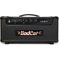 Cub III 15 JJ Re-tube Set