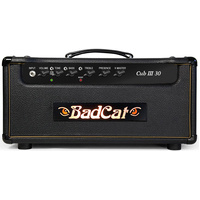 Cub III 30 JJ Re-tube Set