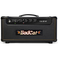Cub III 40 JJ Re-tube Set