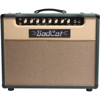 Cub II 15 JJ Re-tube Set