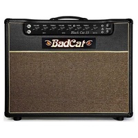 Black Cat 15 JJ Re-tube Set