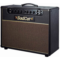Black Cat 15R JJ Re-tube Set