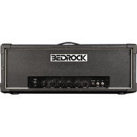 Bedrock 1400 JJ Tube Set