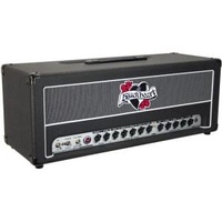 Blackheart BH100H Hothead JJ Tube Set