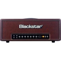 Blackstar Artisan 100 JJ Tube Set