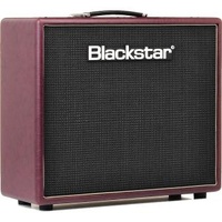Blackstar Artisan 15 JJ Tube Set