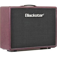 Blackstar Artisan 30 JJ Tube Set