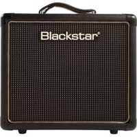 Blackstar HT 1 JJ Tube Set