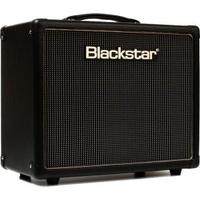 Blackstar HT 5 JJ Tube Set