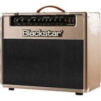 Blackstar HT Club 40 JJ Tube Set