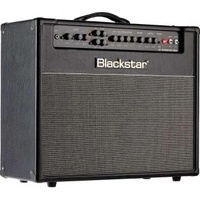 Blackstar HT Stage 60 JJ Tube Set