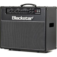 Blackstar HT Soloist 60 JJ Tube Set