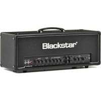 Blackstar HT Stage 100 JJ Tube Set