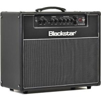 Blackstar HT Studio 20 JJ Tube Set