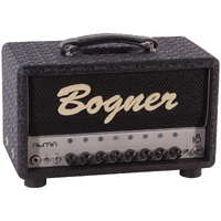 Bogner ATMA Re-Tube Kit