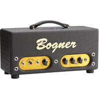 Bogner Barcelona Re-Tube Kit