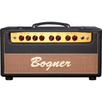 Bogner Duende JJ Tube Set