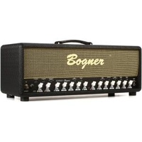 Bogner Ecstacy JJ Tube Set