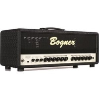 Bogner Ubershall JJ Tube Set