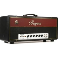 Bugera 1960 JJ Tube Set