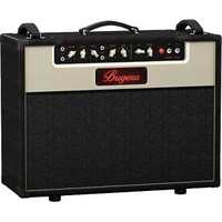 Bugera BC30 JJ Tube Set