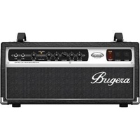 Bugera BVV3000 JJ Tube Set