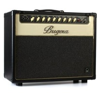 Bugera V22 JJ Tube Set