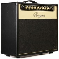 Bugera V55 JJ Tube Set
