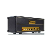 British Style 18W TMB JJ  Tube Set
