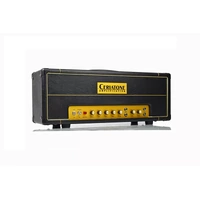 British Style 36W JJ  Tube Set