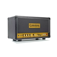 TW Clone Expression JJ  Tube Set