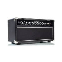 Overtone Joyful Music 50 JJ  Tube Set
