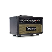 Overtone Lunchbox JJ  Tube Set