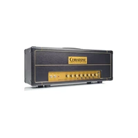 British Style Plexi101 All Access JJ  Tube Set