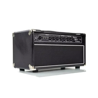 Overtone Special FM Modern Eagle Mod 100 JJ  Tube Set