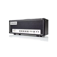 Muchle$$ Super Sound 100 JJ  Tube Set