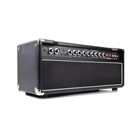 Overtone SSS 50 JJ  Tube Set
